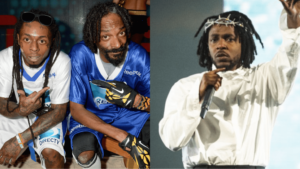 lil-wayne-snoop-dogg-kendrick-.png