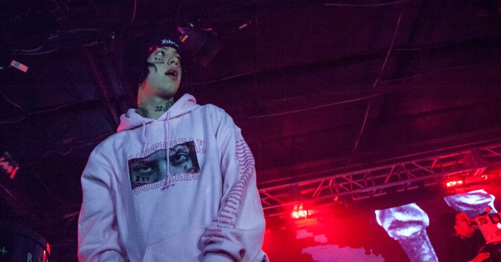 lil-xan-2540x1575.jpg