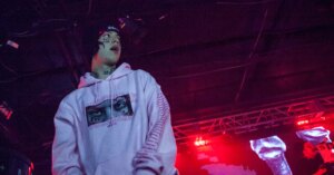 lil-xan-2540x1575.jpg