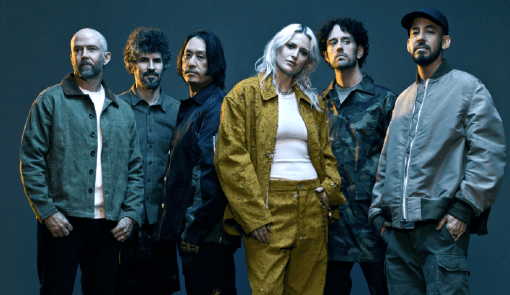linkin-park.png