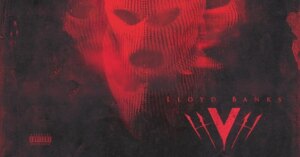 lloyd-banks-halloween-havoc-v.jpg