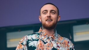 mac-miller-getty-grid.jpg