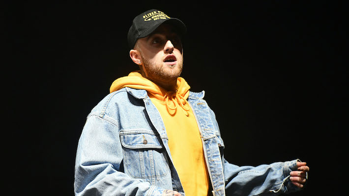 mac-miller-grid.jpeg