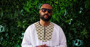 madlib-sues-egon-2361x1575.jpg