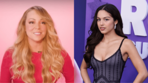 mariah-carey-olivia-rodrigo-sp.png