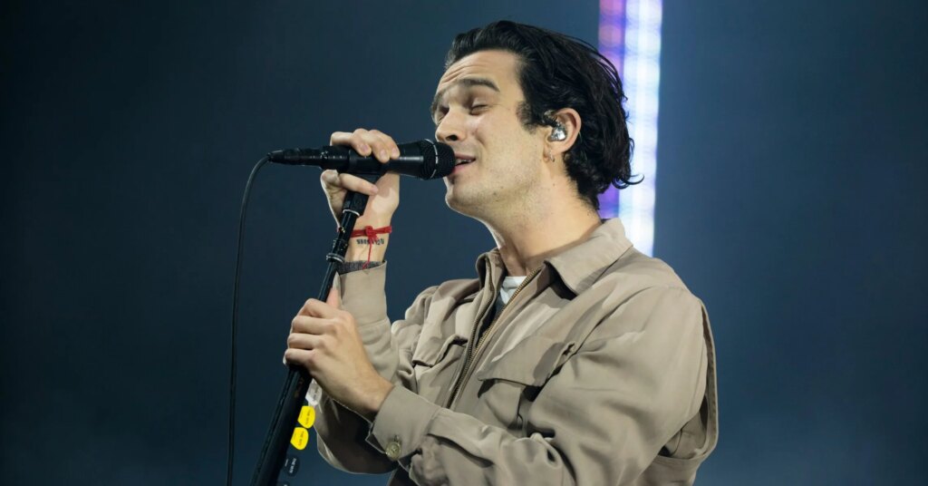 matty-healy-2363x1575.jpg