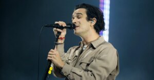 matty-healy-2363x1575.jpg