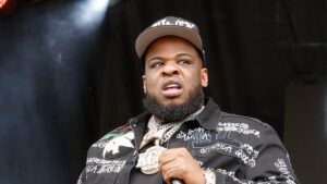 maxo-kream-2.jpg