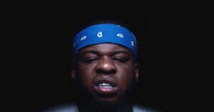 maxo-kream-big-hoe-me.jpg