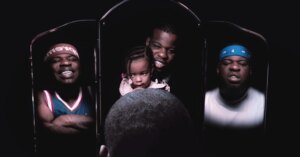 maxo-kream-personification.jpg