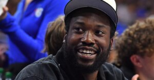 meek-mill-2-2363x1575.jpg