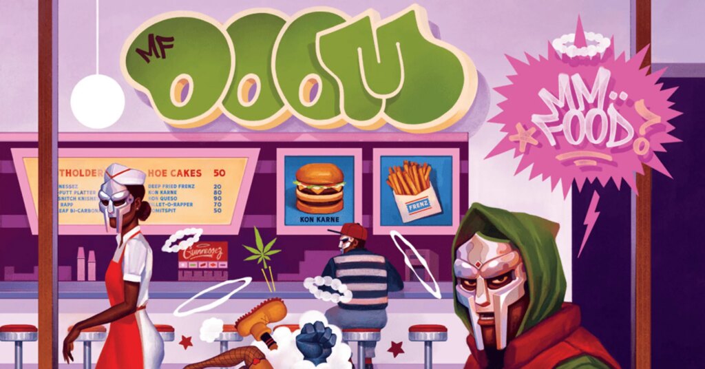 mf-doom-mm.food-20th.jpg
