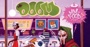 mf-doom-mm.food-20th.jpg