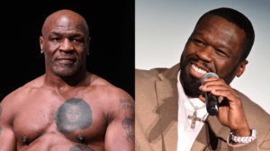 mike-tyson-50-cent.png