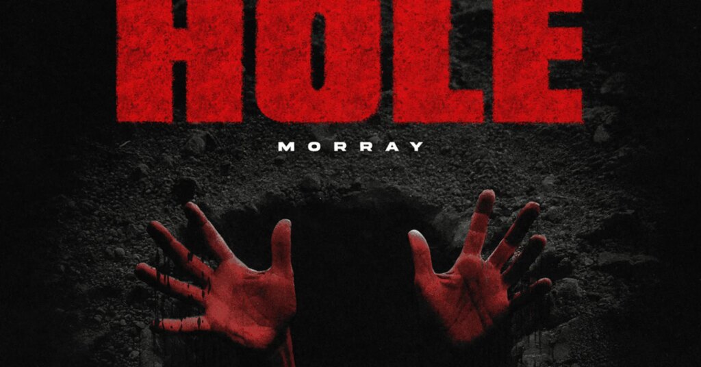 morray-out-the-hole.jpg
