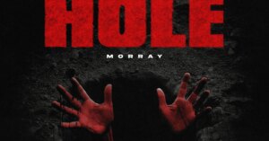 morray-out-the-hole.jpg