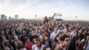 music-festival-concert-crowd-audience-primavera-sound-getty-grid.jpg