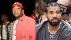 mustard-drake.jpg