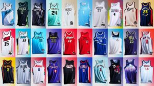 nba-unis.jpg