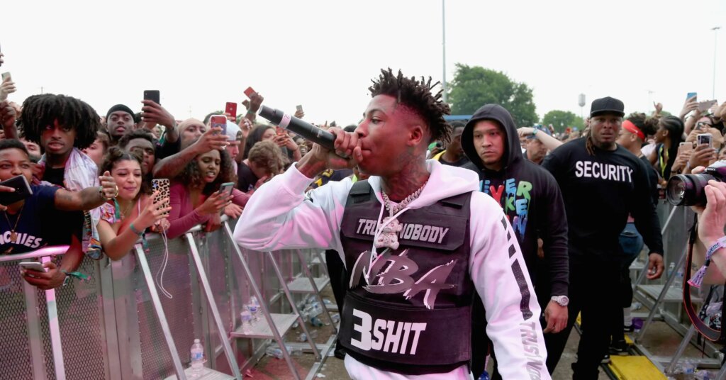 nba-youngboy-new-look-court-hearing-2363x1575.jpg