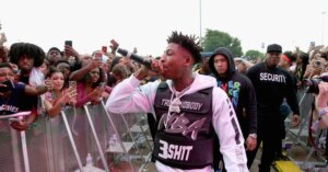 nba-youngboy-new-look-court-hearing-2363x1575.jpg