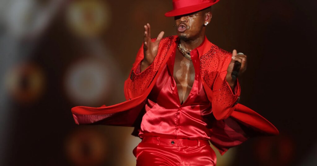 ne-yo-polyamory-2363x1575.jpg