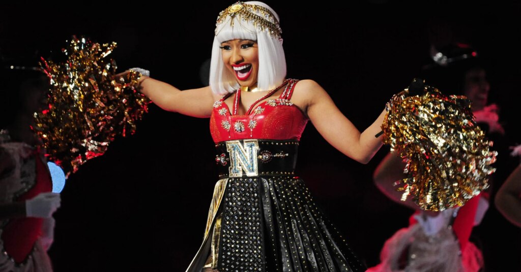 nicki-minaj-2381x1575.jpg