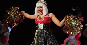 nicki-minaj-2381x1575.jpg