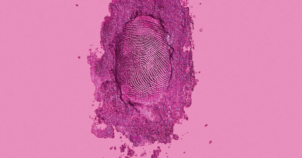 nicki-minaj-arctic-tundra.jpg