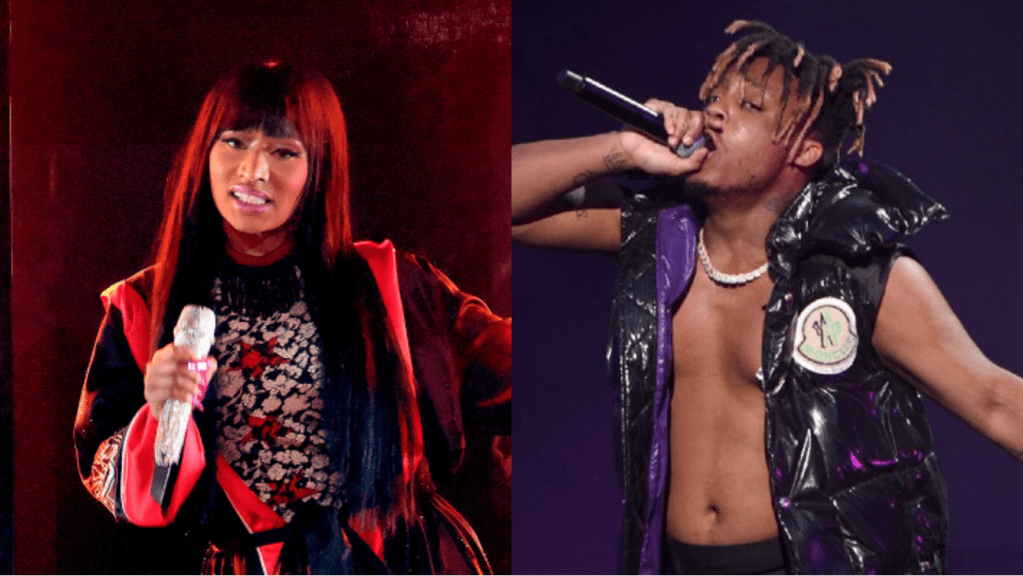 nicki-minaj-juice-wrld-split-i.png