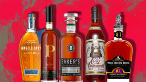 nov_new_whiskey710x400.jpg