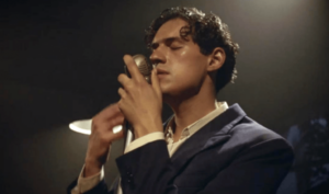omar-apollo.png
