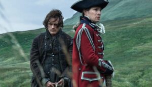 outlander-lord-john-grey-feat.jpg