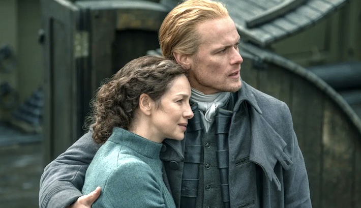 outlander-season-7-part-2-feat.jpg