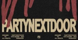 partynextdoor-dreamin.jpg