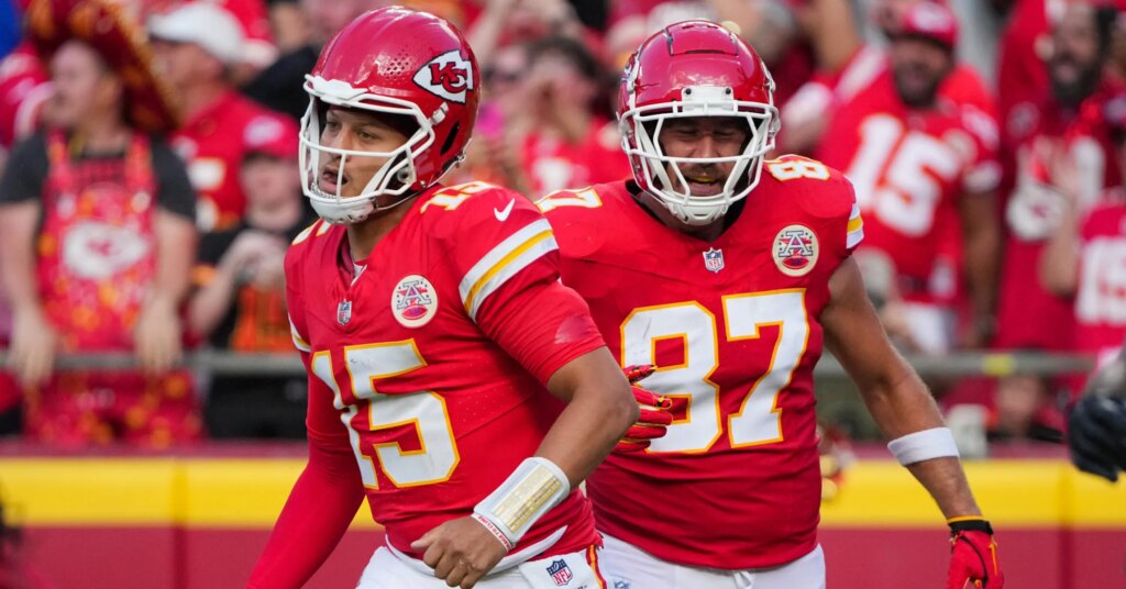 patrick-mahomes-2362x1575.jpg