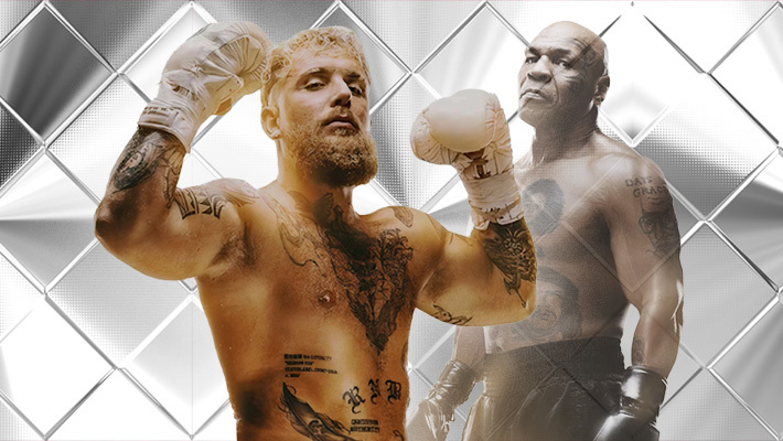 paul_tyson710x400.jpg
