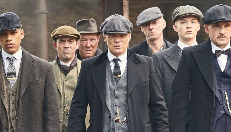 peaky-season-6-feat.jpg