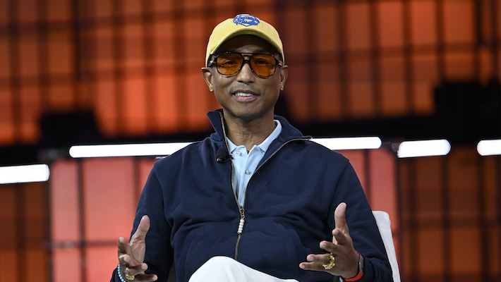 pharrell-2.jpg