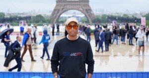 pharrell-williams-2281x1575.jpg