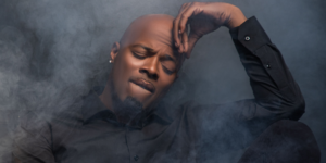 photo-by-blake-martin-photo-illustration-by-crystal-simone-for-okayplayer.png
