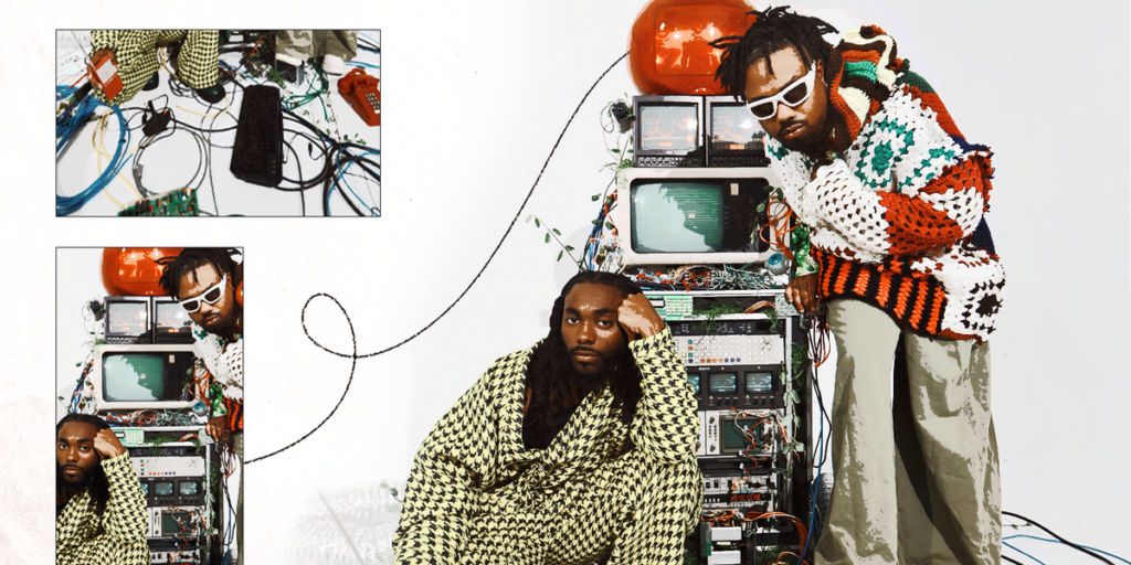 photo-by-emily-eizen-photo-illustration-by-crystal-simone-for-okayplayer.png