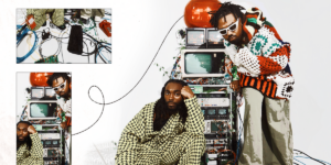 photo-by-emily-eizen-photo-illustration-by-crystal-simone-for-okayplayer.png