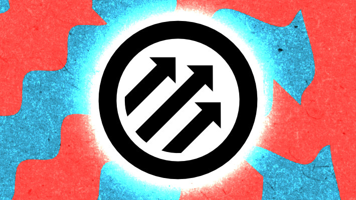 pitchfork-logo-grid.jpg