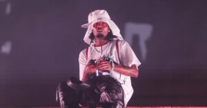 playboi-carti-2362x1575.jpg