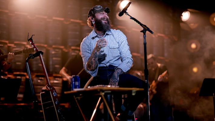 post-malone-copy.jpg