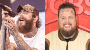 post-malone-jelly-roll.jpg