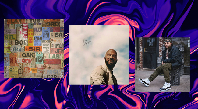 preview-grid-uproxx.jpg