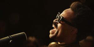 promotional-poster-for-bilal-live-at-glasshaus.jpg