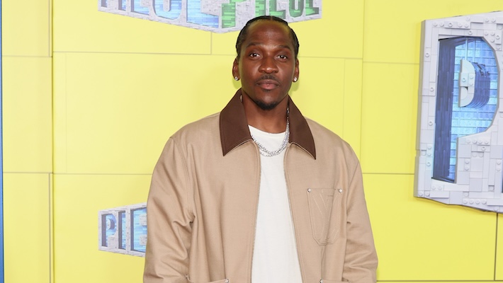 pusha-t-copy.jpg
